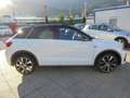 Volkswagen T-Roc 1,5 TSI ACT R-Line DSG Blanc - thumbnail 4