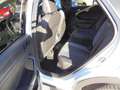 Volkswagen T-Roc 1,5 TSI ACT R-Line DSG Blanc - thumbnail 10
