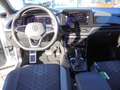 Volkswagen T-Roc 1,5 TSI ACT R-Line DSG Blanc - thumbnail 11