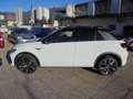 Volkswagen T-Roc 1,5 TSI ACT R-Line DSG Blanc - thumbnail 5