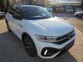 Volkswagen T-Roc 1,5 TSI ACT R-Line DSG Blanc - thumbnail 3