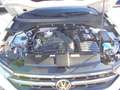 Volkswagen T-Roc 1,5 TSI ACT R-Line DSG Weiß - thumbnail 22