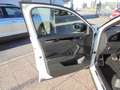 Volkswagen T-Roc 1,5 TSI ACT R-Line DSG Blanc - thumbnail 13