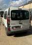 Renault Kangoo 1.5 dCi Energy Expression FAP - thumbnail 3