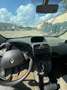 Renault Kangoo 1.5 dCi Energy Expression FAP - thumbnail 6
