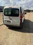 Renault Kangoo 1.5 dCi Energy Expression FAP - thumbnail 4