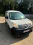 Renault Kangoo 1.5 dCi Energy Expression FAP - thumbnail 2