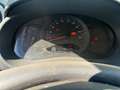 Renault Kangoo 1.5 dCi Energy Expression FAP - thumbnail 7