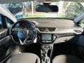 Opel Corsa 1.4i|Automaat|1jaar garantie|Sensoren|Navi|Benzine Gris - thumbnail 8