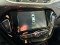 Opel Corsa 1.4i|Automaat|1jaar garantie|Sensoren|Navi|Benzine Gris - thumbnail 12