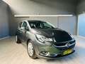 Opel Corsa 1.4i|Automaat|1jaar garantie|Sensoren|Navi|Benzine Gris - thumbnail 1