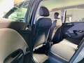 Opel Corsa 1.4i|Automaat|1jaar garantie|Sensoren|Navi|Benzine Gris - thumbnail 16