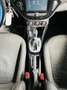 Opel Corsa 1.4i|Automaat|1jaar garantie|Sensoren|Navi|Benzine Gris - thumbnail 19