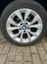 BMW X1 sDrive18d Business Bruin - thumbnail 8