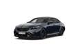 BMW M5 5-serie Siyah - thumbnail 1