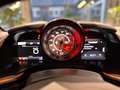 Ferrari 812 GTS "TAILOR MADE" CARBON-PAKET*LIFT*DEUTSCH* Grau - thumbnail 11