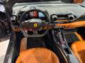 Ferrari 812 GTS "TAILOR MADE" CARBON-PAKET*LIFT*DEUTSCH* Grau - thumbnail 8