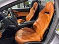 Ferrari 812 GTS "TAILOR MADE" CARBON-PAKET*LIFT*DEUTSCH* Grau - thumbnail 14