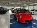Ferrari 812 GTS "TAILOR MADE" CARBON-PAKET*LIFT*DEUTSCH* Grau - thumbnail 15