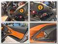 Ferrari 812 GTS "TAILOR MADE" CARBON-PAKET*LIFT*DEUTSCH* Grau - thumbnail 13