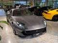 Ferrari 812 GTS "TAILOR MADE" CARBON-PAKET*LIFT*DEUTSCH* Grau - thumbnail 2