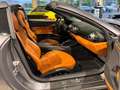 Ferrari 812 GTS "TAILOR MADE" CARBON-PAKET*LIFT*DEUTSCH* Grau - thumbnail 9