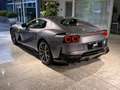 Ferrari 812 GTS "TAILOR MADE" CARBON-PAKET*LIFT*DEUTSCH* Grau - thumbnail 6