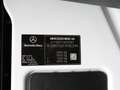 Mercedes-Benz Sprinter 314CDI 7G-Tronic Automaat L3H2 Maxi | Airco | Mbux Blanc - thumbnail 22