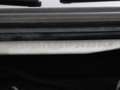 Mercedes-Benz Sprinter 314CDI 7G-Tronic Automaat L3H2 Maxi | Airco | Mbux Blanc - thumbnail 23