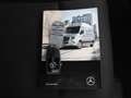 Mercedes-Benz Sprinter 314CDI 7G-Tronic Automaat L3H2 Maxi | Airco | Mbux Blanc - thumbnail 5