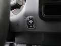 Mercedes-Benz Sprinter 314CDI 7G-Tronic Automaat L3H2 Maxi | Airco | Mbux Blanc - thumbnail 17