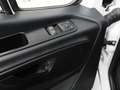 Mercedes-Benz Sprinter 314CDI 7G-Tronic Automaat L3H2 Maxi | Airco | Mbux Blanc - thumbnail 8
