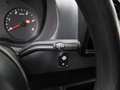 Mercedes-Benz Sprinter 314CDI 7G-Tronic Automaat L3H2 Maxi | Airco | Mbux Blanc - thumbnail 16