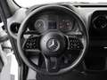 Mercedes-Benz Sprinter 314CDI 7G-Tronic Automaat L3H2 Maxi | Airco | Mbux Blanc - thumbnail 14