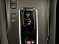 Nissan Qashqai 1.5 Full Hybrid E-Power 190cv 90Th Anniversary Blanc - thumbnail 16