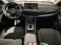 Nissan Qashqai 1.5 Full Hybrid E-Power 190cv 90Th Anniversary Blanc - thumbnail 20