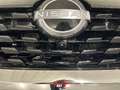 Nissan Qashqai 1.5 Full Hybrid E-Power 190cv 90Th Anniversary Weiß - thumbnail 26