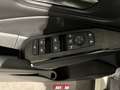 Nissan Qashqai 1.5 Full Hybrid E-Power 190cv 90Th Anniversary Blanc - thumbnail 9