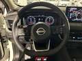 Nissan Qashqai 1.5 Full Hybrid E-Power 190cv 90Th Anniversary Bianco - thumbnail 13