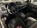 Nissan Qashqai 1.5 Full Hybrid E-Power 190cv 90Th Anniversary Blanco - thumbnail 11