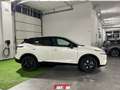 Nissan Qashqai 1.5 Full Hybrid E-Power 190cv 90Th Anniversary Blanc - thumbnail 4