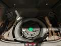 Nissan Qashqai 1.5 Full Hybrid E-Power 190cv 90Th Anniversary Wit - thumbnail 22