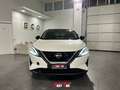 Nissan Qashqai 1.5 Full Hybrid E-Power 190cv 90Th Anniversary Weiß - thumbnail 27