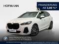 BMW 223 M Sport Weiß - thumbnail 1