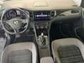 Volkswagen Golf Sportsvan 1.5 TSI DSG Highline Bluetooth Navi Negro - thumbnail 10