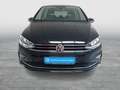 Volkswagen Golf Sportsvan 1.5 TSI DSG Highline Bluetooth Navi Negro - thumbnail 7