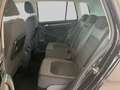 Volkswagen Golf Sportsvan 1.5 TSI DSG Highline Bluetooth Navi Negro - thumbnail 12