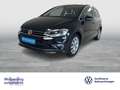 Volkswagen Golf Sportsvan 1.5 TSI DSG Highline Bluetooth Navi Negro - thumbnail 1