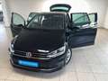 Volkswagen Golf Sportsvan 1.5 TSI DSG Highline Bluetooth Navi Negro - thumbnail 14