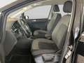 Volkswagen Golf Sportsvan 1.5 TSI DSG Highline Bluetooth Navi Negro - thumbnail 8